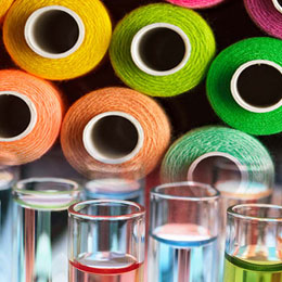 Textile Chemicals